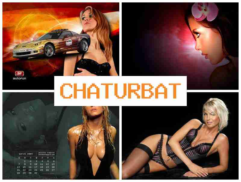 CHATURBAT 💻 HD Teen Boobs Sex & Full Sex Movie's CHATURBAT 💻 HD Teen Boobs Sex & Full Sex Movie's