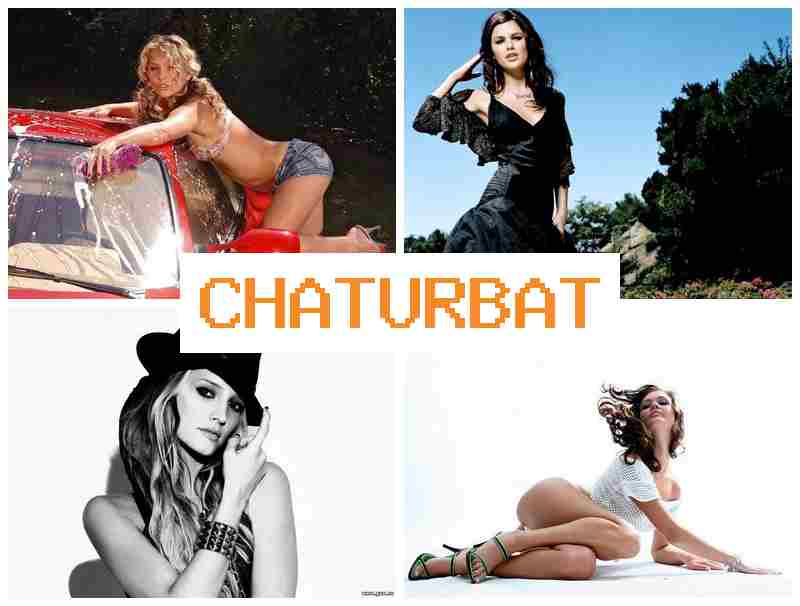 CCHATURBATE 😍 Grannies Porn & Privat Webcam Video NET CCHATURBATE 😍 Grannies Porn & Privat Webcam Video NET