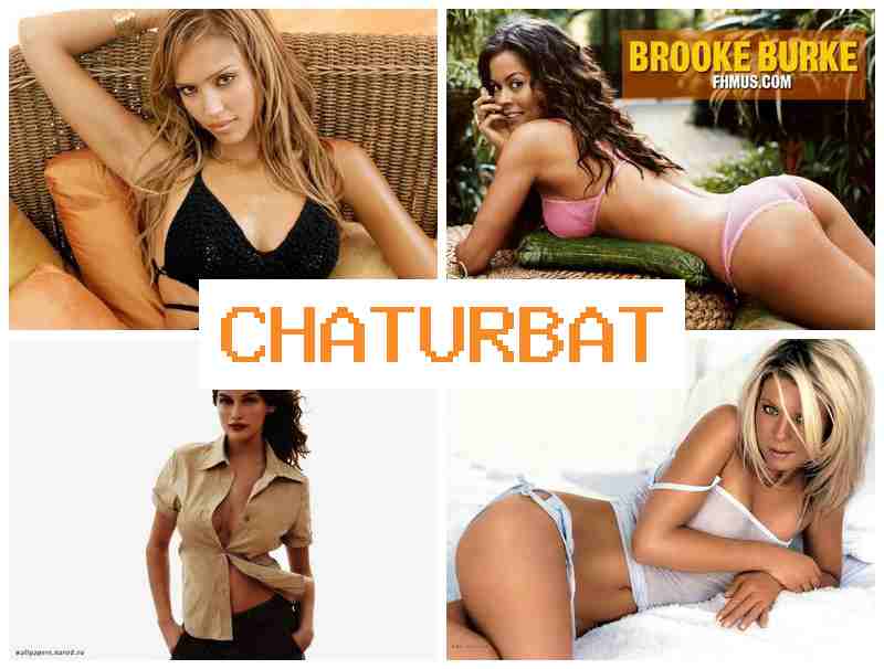 CHHATURBATE 🆕 Webcam Sex Video Teen Girls & First Sex XXX CHHATURBATE 🆕 Webcam Sex Video Teen Girls & First Sex XXX