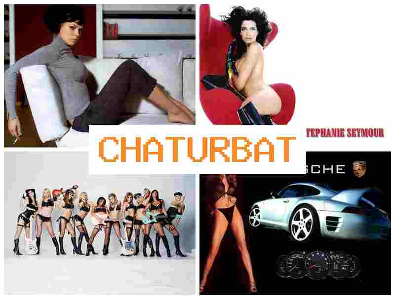 CHATTURBATE 💏 18+ Years Anal Sex & Hungry Sluts