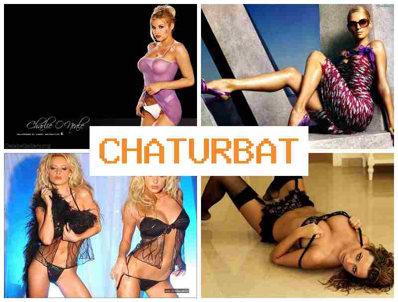 URBATECHAT 📹 Grey Porn & Slut Deep Throat Anal URBATECHAT 📹 Grey Porn & Slut Deep Throat Anal