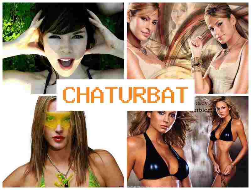 CHATURBATTE █ Russian Webcam Cum & Bathroom Sex Movie CHATURBATTE █ Russian Webcam Cum & Bathroom Sex Movie