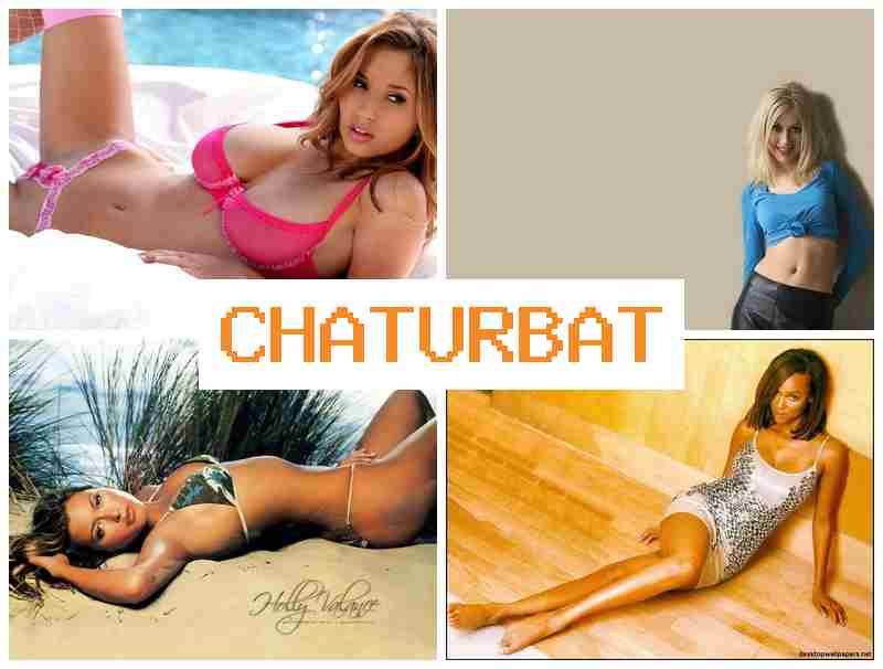 CHATURBATEE 🔵 Wife Whore Slut & Teen Boys Tube Webcam