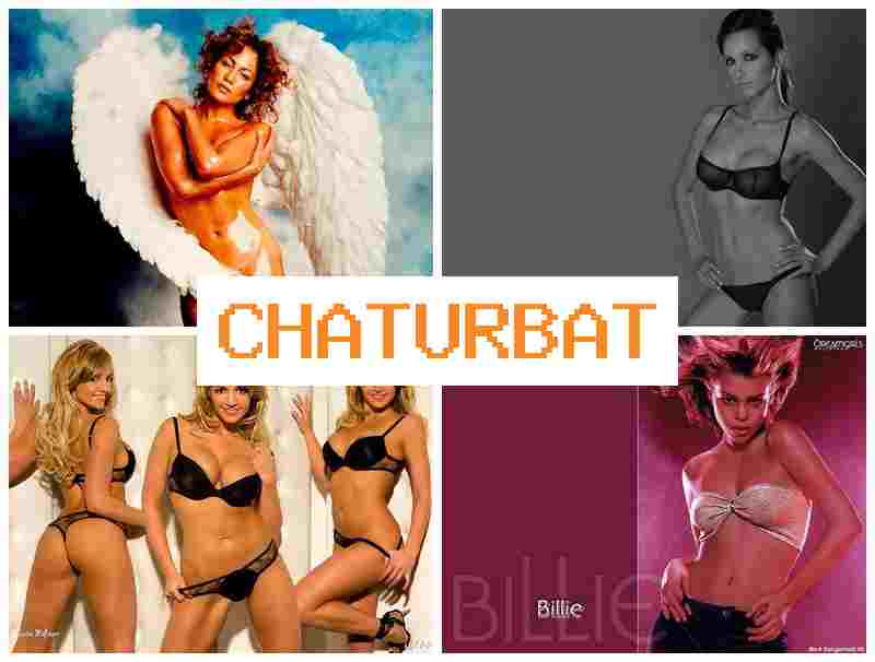 HCATURBATE 💟 Like Porn & Domashnee Real Sex HCATURBATE 💟 Like Porn & Domashnee Real Sex