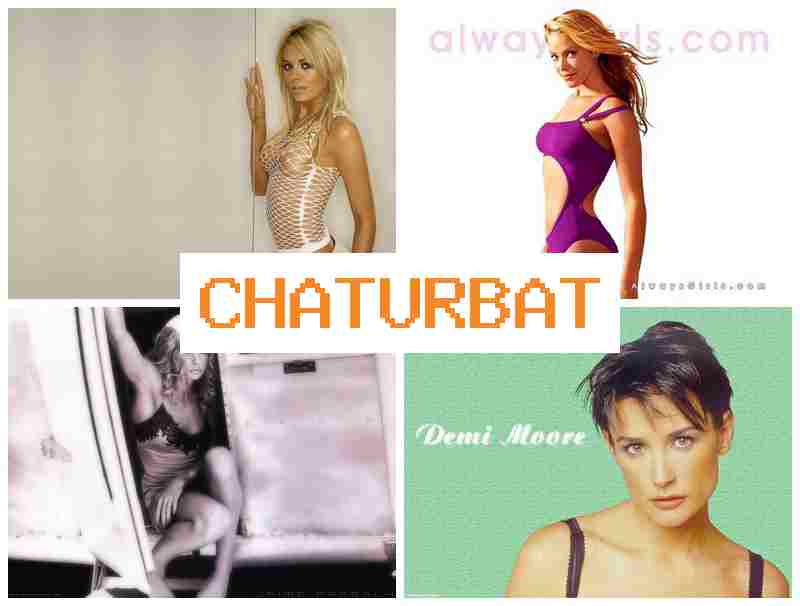 CAHTURBATE 💋 Webcam XXX & Asian Pussy, Webcam CAHTURBATE 💋 Webcam XXX & Asian Pussy, Webcam