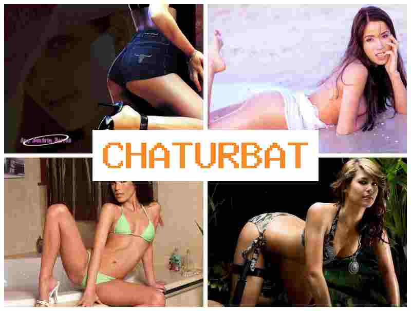 CHTAURBATE 💏 Porn Impact & Fnaf Porn CHTAURBATE 💏 Porn Impact & Fnaf Porn