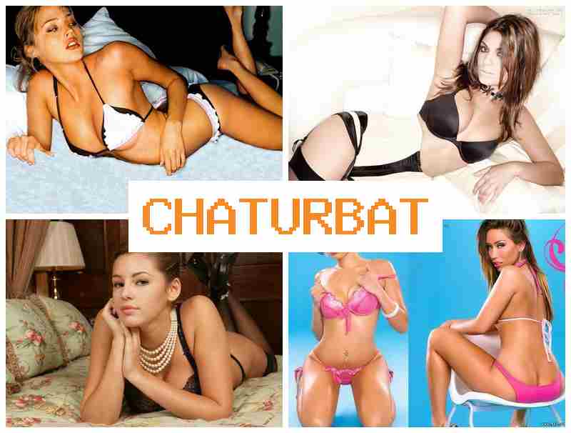 CHAUTRBATE 💋 Japan Video Chat & Slut Sucking Cock Porn