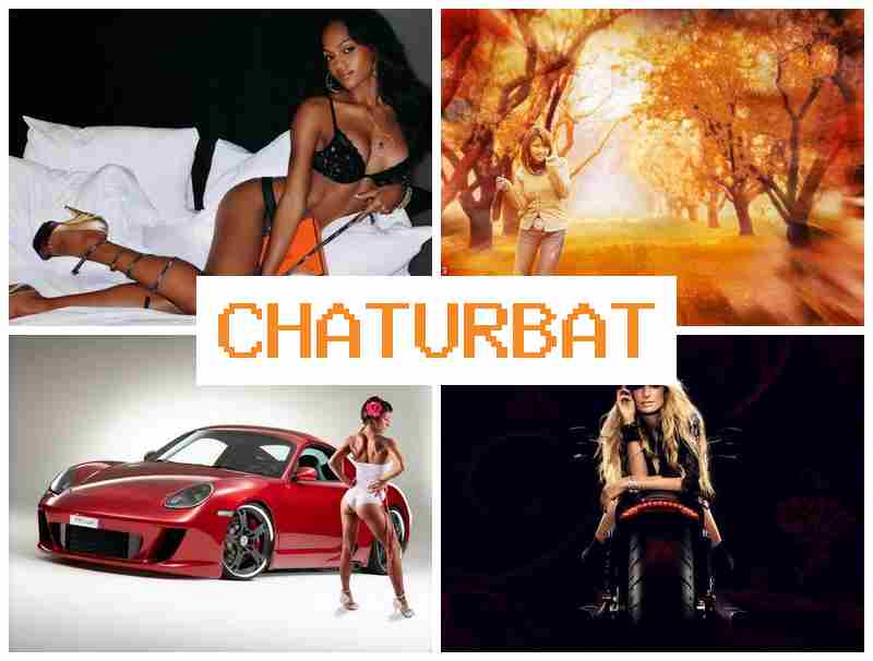 CHATRUBATE 🔴 1 Ass Sex & Drunk Sex
