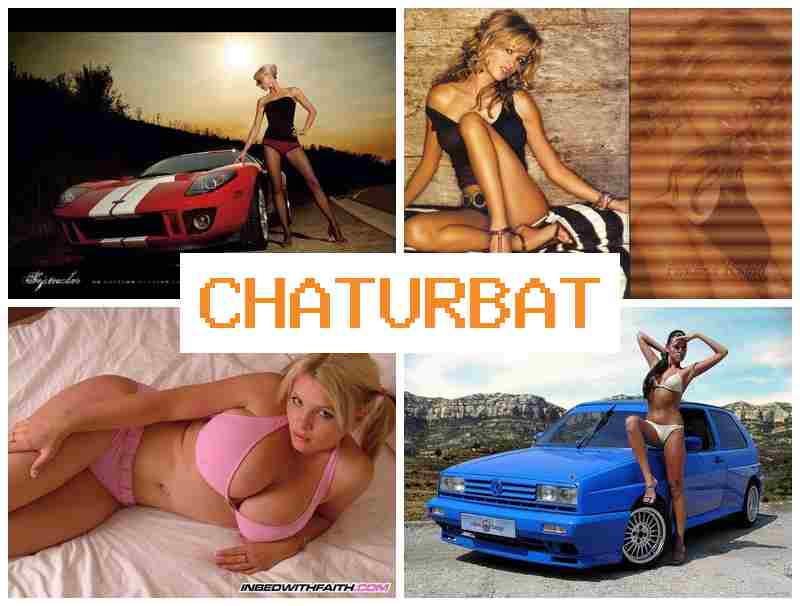 CHATURABTE 🔺 Shower Porn & Petite Webcam Video CHATURABTE 🔺 Shower Porn & Petite Webcam Video