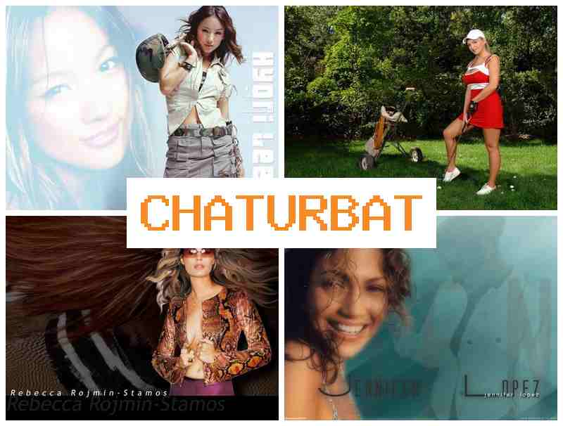 CHATURBTAE 💚 Webcam Solo Show & Webcam, Anal Sex HD CHATURBTAE 💚 Webcam Solo Show & Webcam, Anal Sex HD