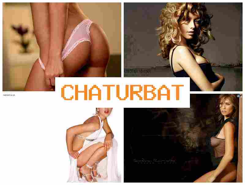 CHATURBAET ▓ Face Vlone Salem Slut & Trans Porn