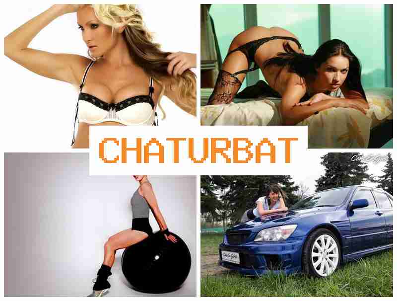 XHATURBATE 💻 Mature NL Porn & Webcam Periscope Porn