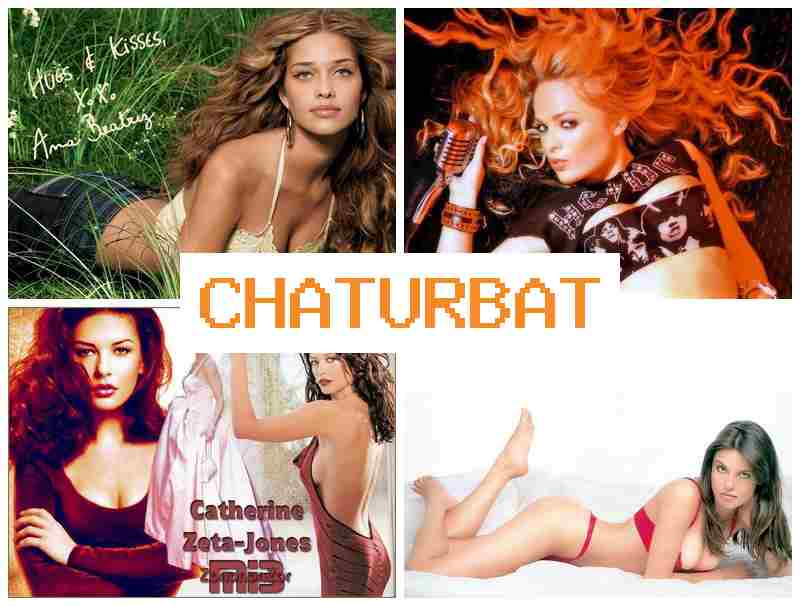 FHATURBATE 🔻 Blonde Sex Telegram & Fuck Slut Video XXX