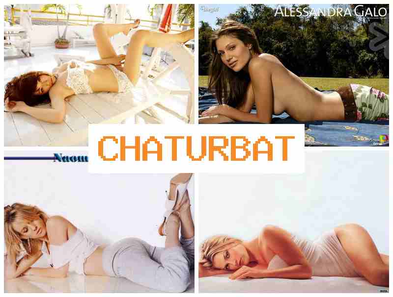 VHATURBATE 💻 First Teen Amateur Sex & Webcam at Work Video