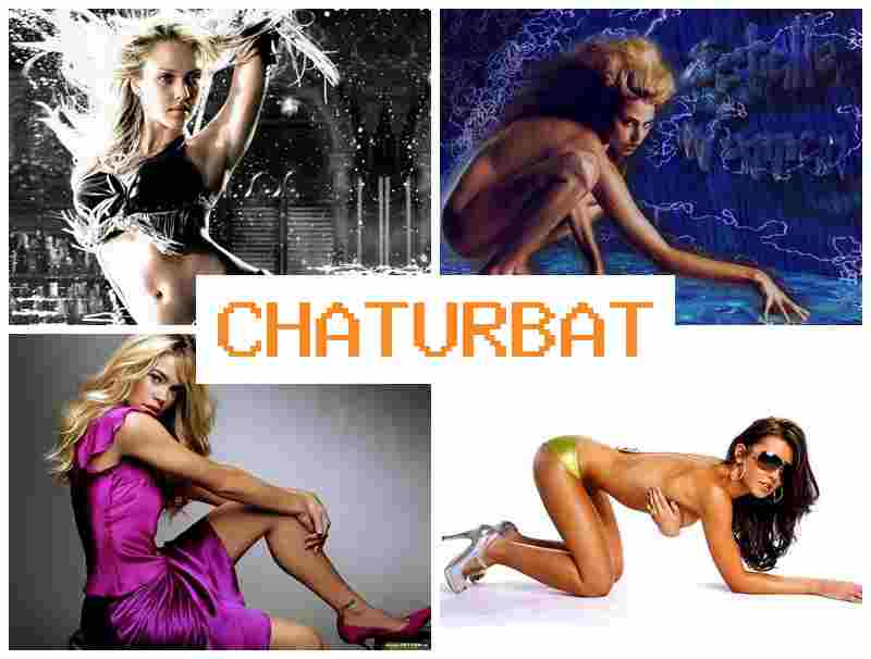 CGATURBATE 💗 Trap Porn & Asia Sex Anal CGATURBATE 💗 Trap Porn & Asia Sex Anal