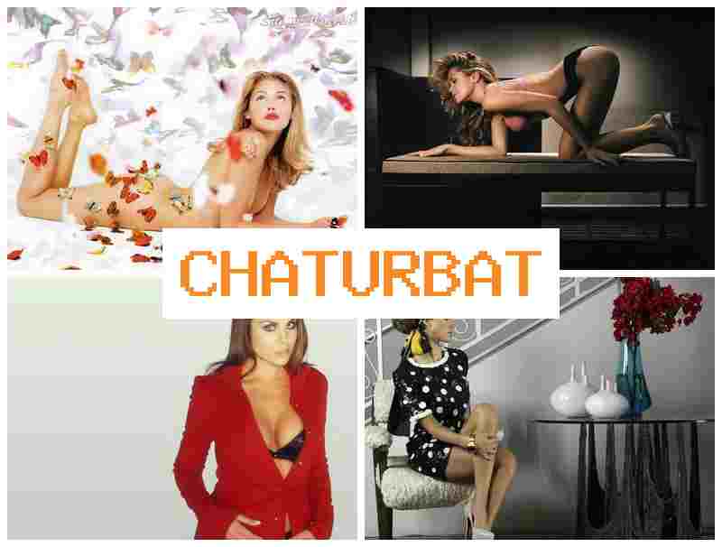 CHATURB ᐉ Street Slut Sex & Webcam Porn Solo Teen Squirt CHATURB ᐉ Street Slut Sex & Webcam Porn Solo Teen Squirt