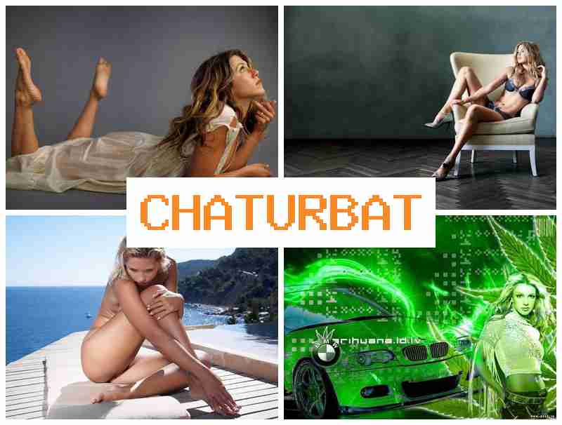 CYATURBATE 📹 Slut Teen Anal Gape & Webcam BDSM Solo CYATURBATE 📹 Slut Teen Anal Gape & Webcam BDSM Solo