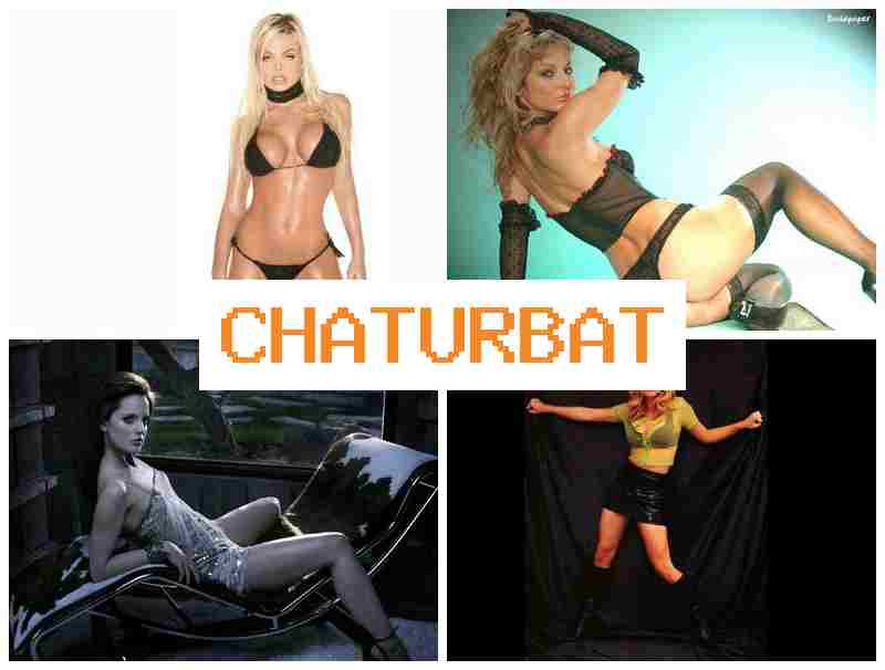 CUATURBATE 🌟 Teen Masturbation, Webcam, Dildo & Porno Slut VK CUATURBATE 🌟 Teen Masturbation, Webcam, Dildo & Porno Slut VK