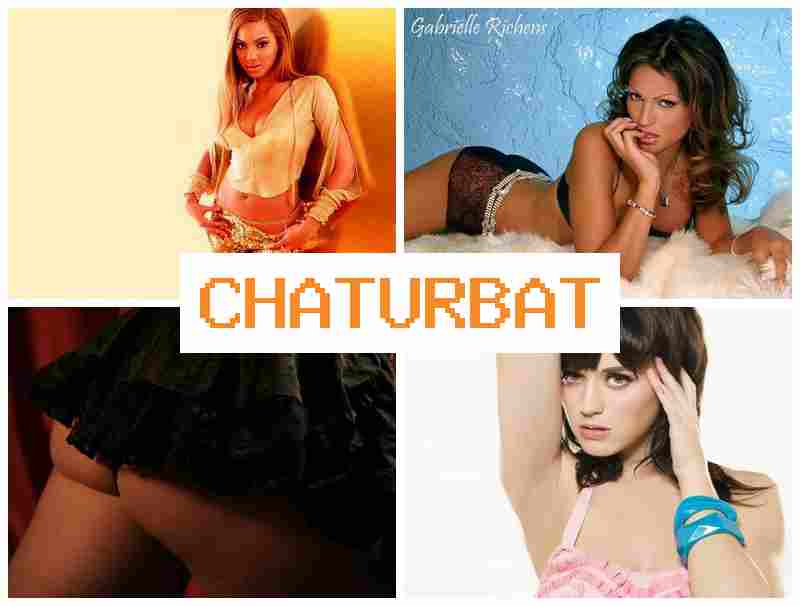 CJATURBATE █ 10 Porn & Webcam Play