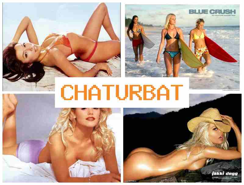 CNATURBATE ⭕ Chat Cam Sex Couples & Tiny Nude Webcam Video RU