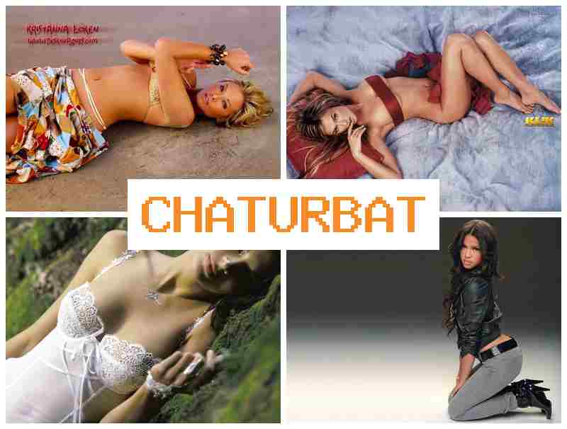 CBATURBATE 💓 Telegram Porn & Slut Milf Mature Anal