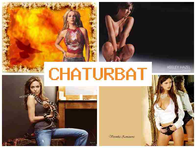 CHQTURBATE 🔷 Lust and Fun Porn Webcam & Nude Public Webcam Porn Videos CHQTURBATE 🔷 Lust and Fun Porn Webcam & Nude Public Webcam Porn Videos