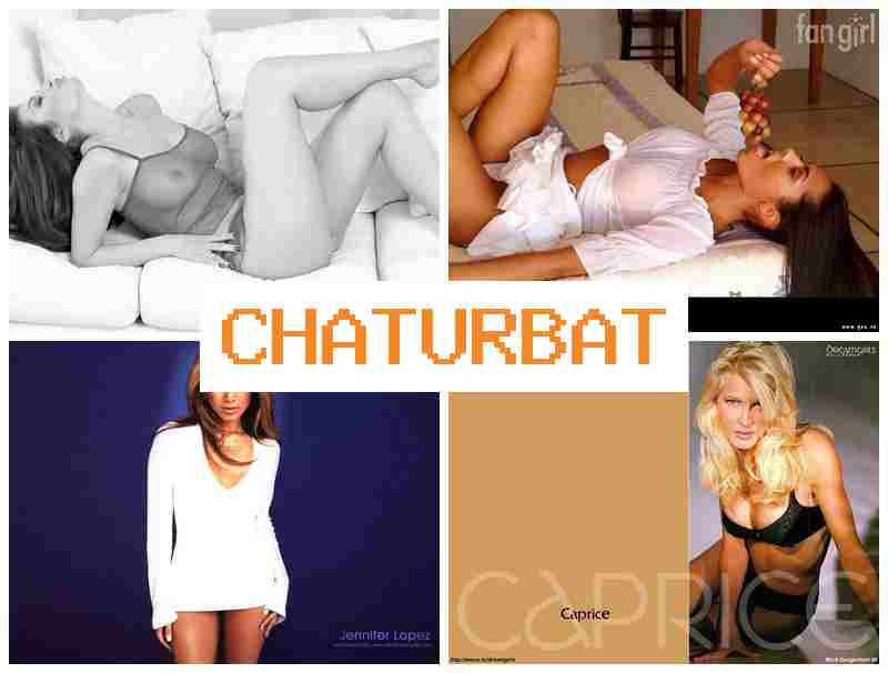 CHWTURBATE ⭕ Webcam in School Porn & 18+ Sex OK