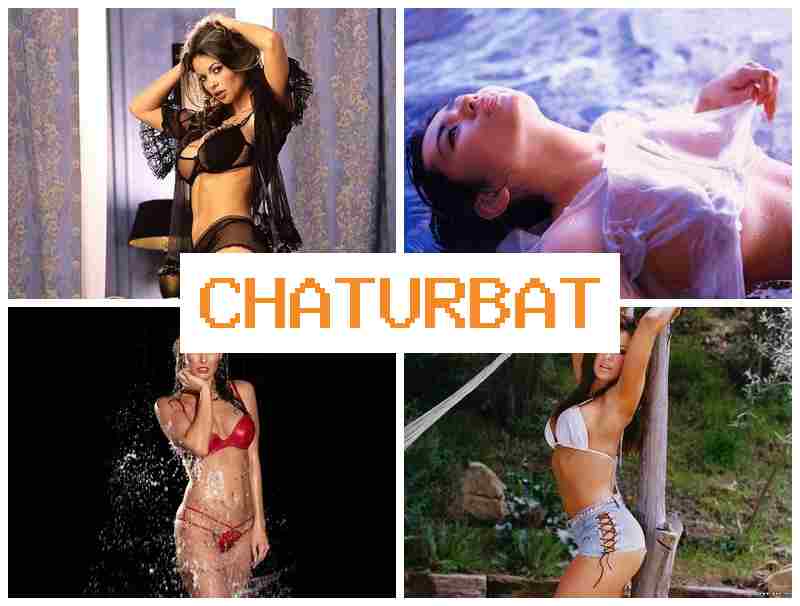 CHSTURBATE 📺 Tattoo Slut Anal Porn & HD Sex Porn Brunette CHSTURBATE 📺 Tattoo Slut Anal Porn & HD Sex Porn Brunette