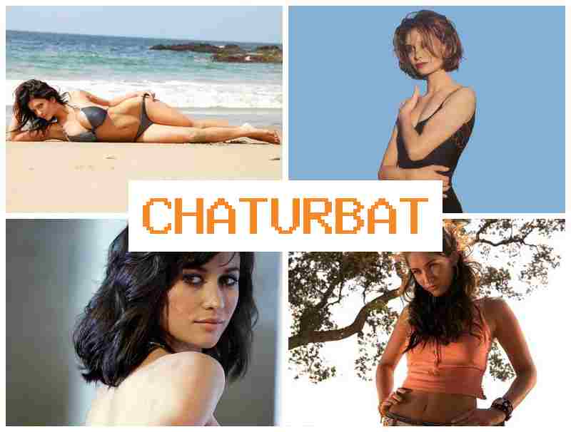 CHZTURBATE 🔷 Free Rough to Sex Tube Sex Videos & Slut Fuck Pics