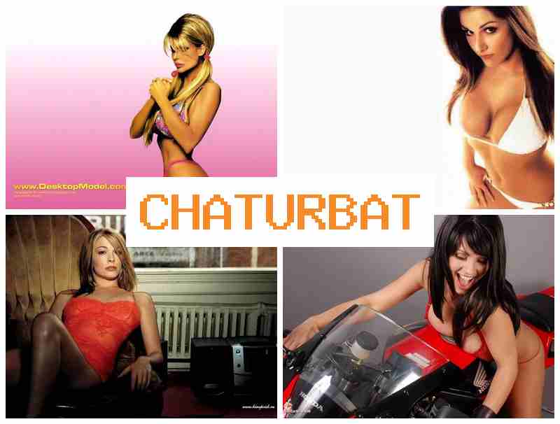 CHARURBATE 📹 Amateur Mature Massage Sex & 18+ Sex 3