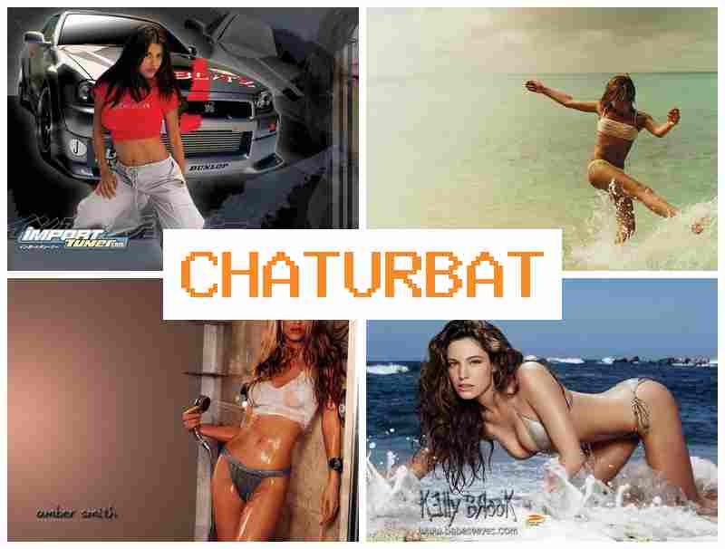 CHATTERBAIT 💕 Doctor Sex & Vlone Face Salem Slut Slowed