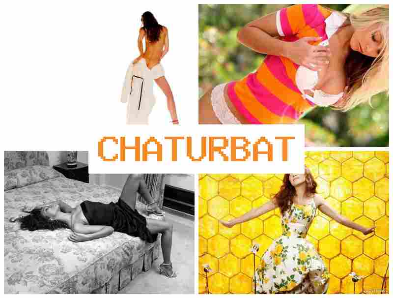 CHA5URBATE 🆗 Chattoo Live Video Chat Now & Classic Sex Teen Russian CHA5URBATE 🆗 Chattoo Live Video Chat Now & Classic Sex Teen Russian