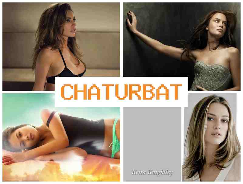 CHA6URBATE ☑️ Fucking Porn Videos & Fisting Sex XXX