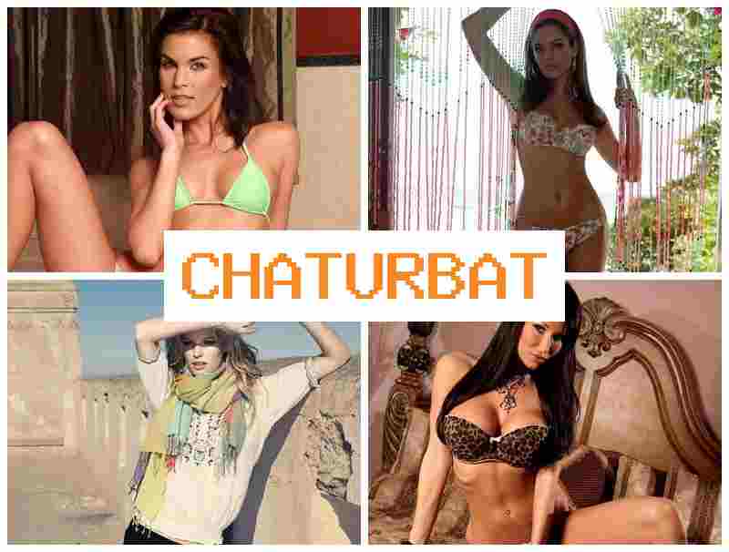 CHAYURBATE 💖 Black Slut Gets Fucked & Sex Porn Mom