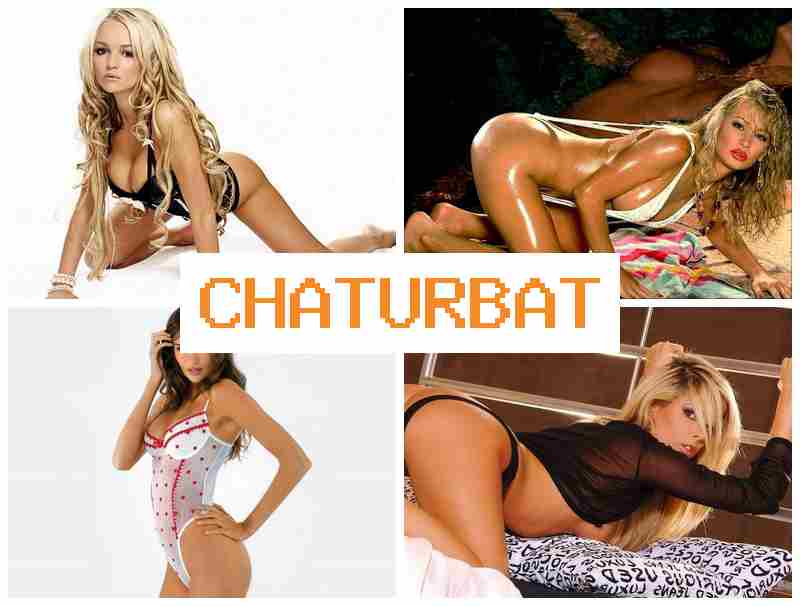 CHAGURBATE 💘 Home Sex Video Porn HD & Homemade Sex Mature Husband and Fake CHAGURBATE 💘 Home Sex Video Porn HD & Homemade Sex Mature Husband and Fake