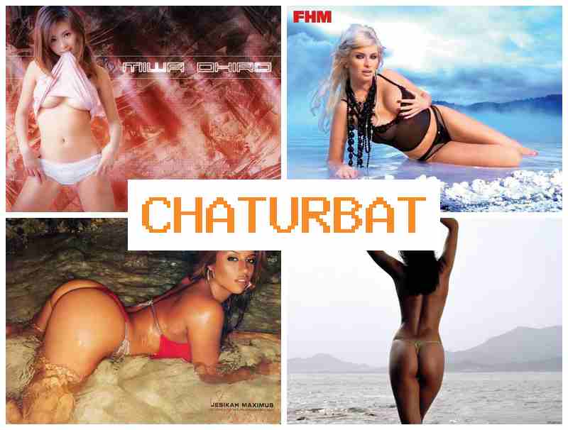 CHAFURBATE 🆓 Fuck Young Free Sex & Russian Porn