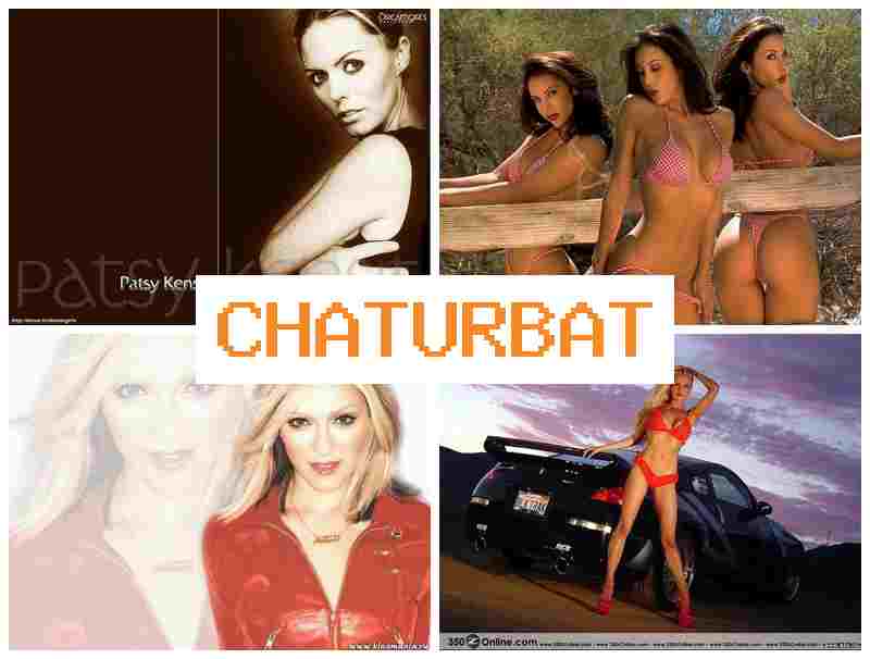 CHAT6RBATE 💛 Sexy Slut Girl & Free Web Cam Sex