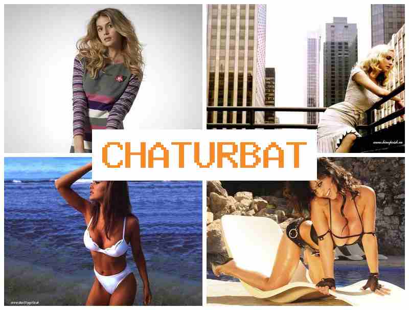 CHAT7RBATE 🆓 Porn Pics & Bimbo Webcam Porno