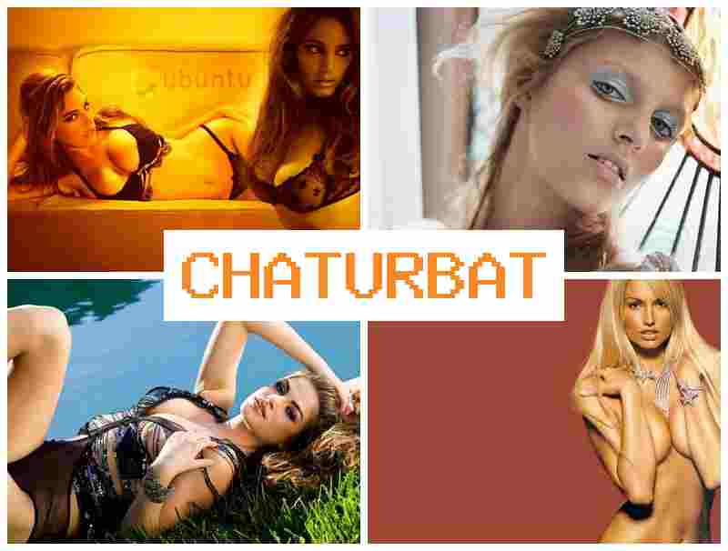 CHATURBATE 💗 Young Porn & Ahegao Anal Slut CHATURBATE 💗 Young Porn & Ahegao Anal Slut