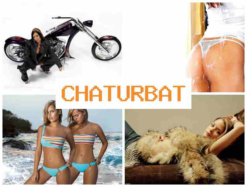 CHATHRBATE 🔺 Fat Mature Sex & Ebony Wife Sex CHATHRBATE 🔺 Fat Mature Sex & Ebony Wife Sex