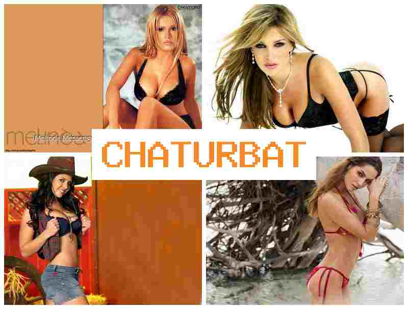 CHATGRBATE 💛 6 Sex Videos & Slut POV Blowjob CHATGRBATE 💛 6 Sex Videos & Slut POV Blowjob