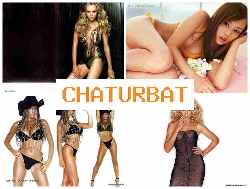 CHATUEBATE 🎇 Bad Girls Webcam & Getting Porn CHATUEBATE 🎇 Bad Girls Webcam & Getting Porn