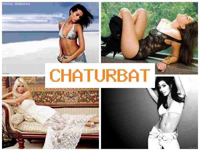 CHATU4BATE 🔵 Boys Sex Porn & Uncensored Porn CHATU4BATE 🔵 Boys Sex Porn & Uncensored Porn