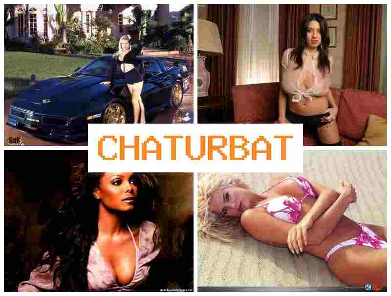 CHATU5BATE 💞 Africa Sex Young & Son Porn