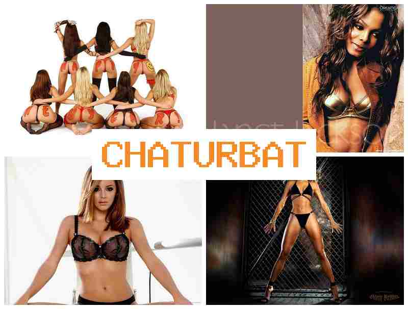 CHATUDBATE 💙 Webcam Models, Download & Network Porn