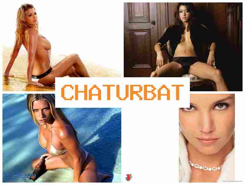 CHATURHATE 💋 Willing Slut & Lady Webcam Model CHATURHATE 💋 Willing Slut & Lady Webcam Model