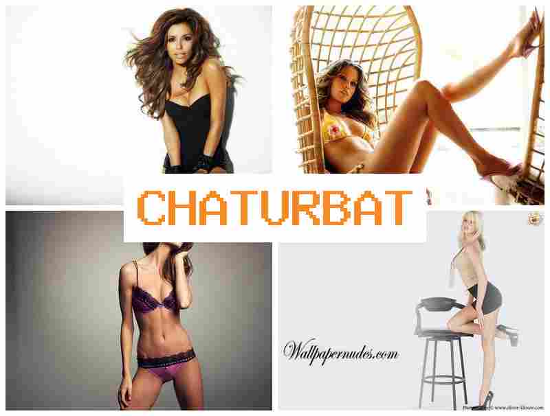 CHATTUBE ▓ Only Fans Porn & Slut POV Porn