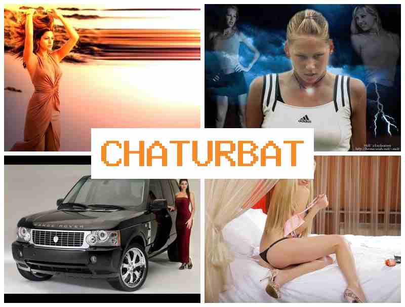 CHATURBQTE 💯 Luxury Slut Porno & Massage Porn CHATURBQTE 💯 Luxury Slut Porno & Massage Porn