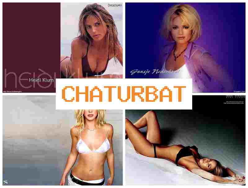 CHATURBSTE 💛 Slut Org & Tik-Tok Porn CHATURBSTE 💛 Slut Org & Tik-Tok Porn