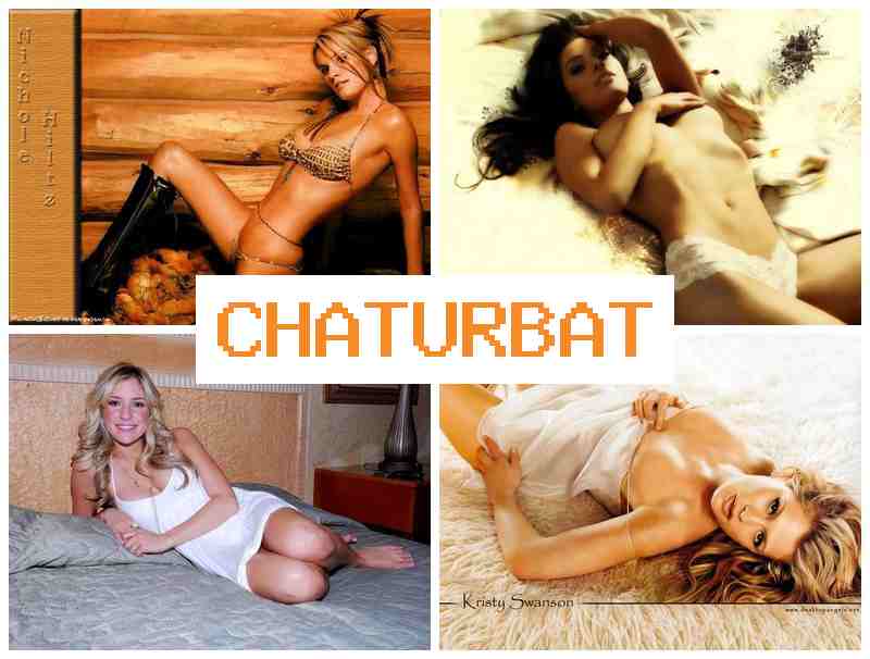 CHATURBARE 💜 Webcam Ilittleheart Anal & Page Porn